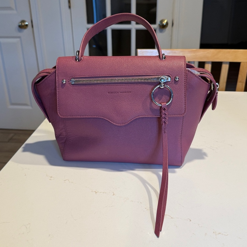 Rebecca Minkoff Gabby